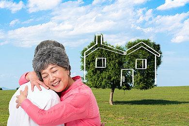 V社新作《Deadlock》大量内容泄露 6v6第三人称英雄射击游戏